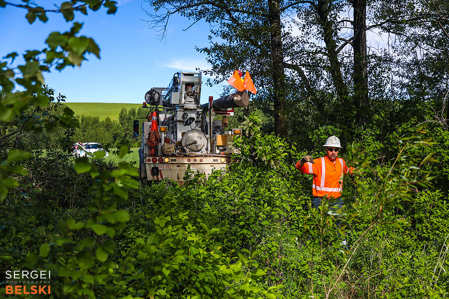 fortis alberta calgary corporate photographer sergei belski photo