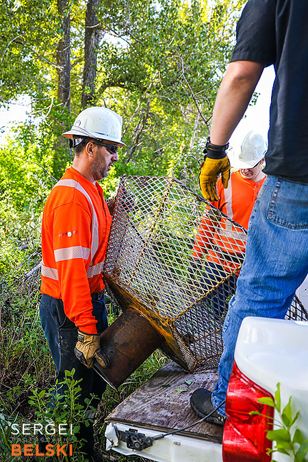 fortis alberta calgary corporate photographer sergei belski photo
