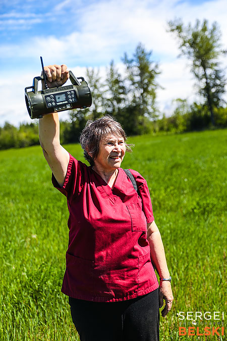 fortis alberta calgary corporate photographer sergei belski photo