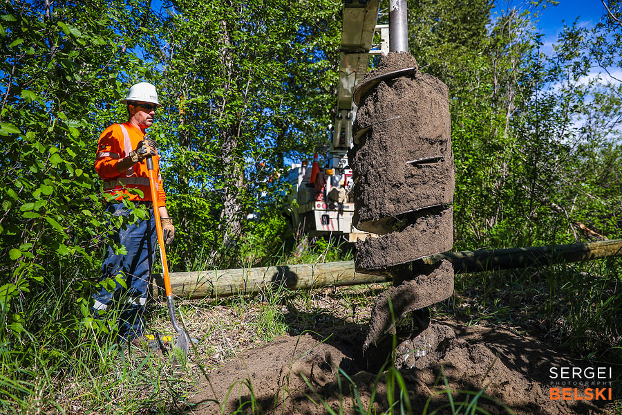 fortis alberta calgary corporate photographer sergei belski photo