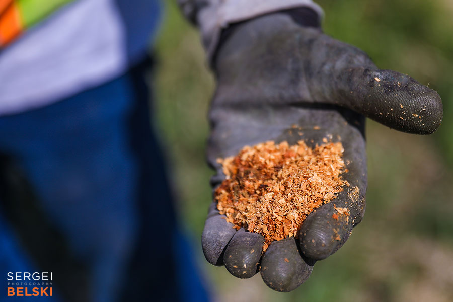 fortis alberta calgary commercial photographer sergei belski photo