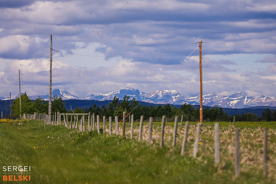 fortis alberta calgary commercial photographer sergei belski photo