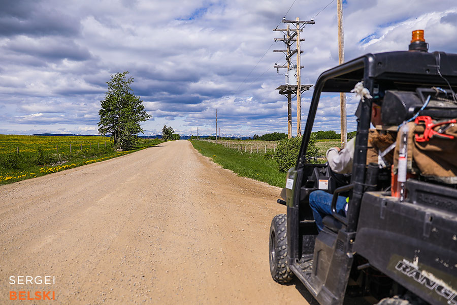 fortis alberta calgary commercial photographer sergei belski photo