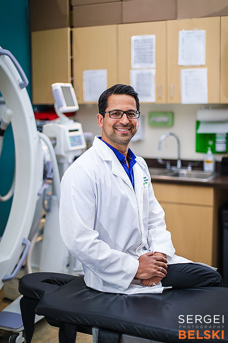 calgary hqca portrait photographer sergei belski photo