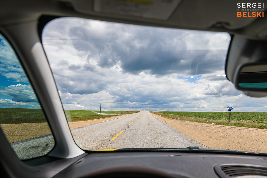 travel saskatoon photographer sergei belski photo