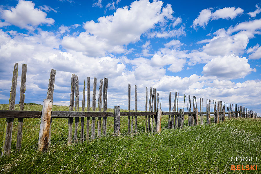 travel saskatoon photographer sergei belski photo