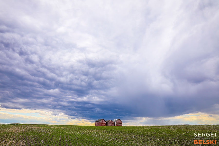 travel saskatoon photographer sergei belski photo