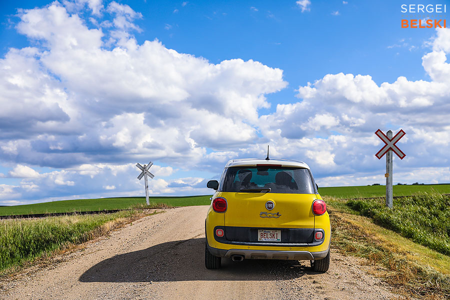 travel saskatoon photographer sergei belski photo
