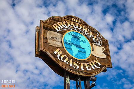 travel saskatoon photographer sergei belski photo