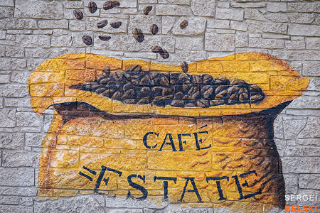 travel saskatoon photographer sergei belski photo