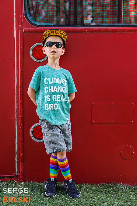 travel saskatoon photographer sergei belski photo