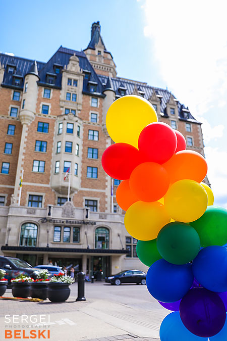 travel saskatoon photographer sergei belski photo