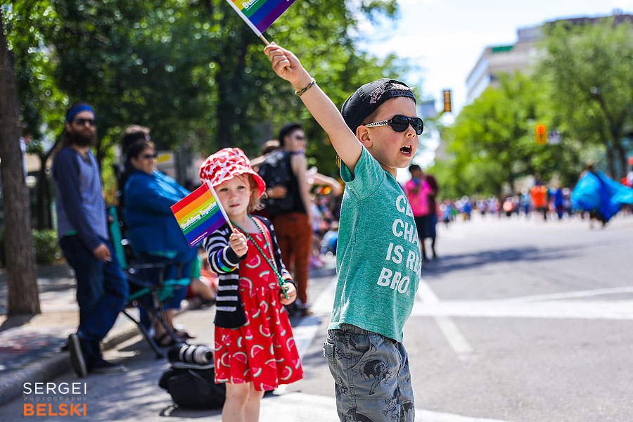 travel saskatoon photographer sergei belski photo