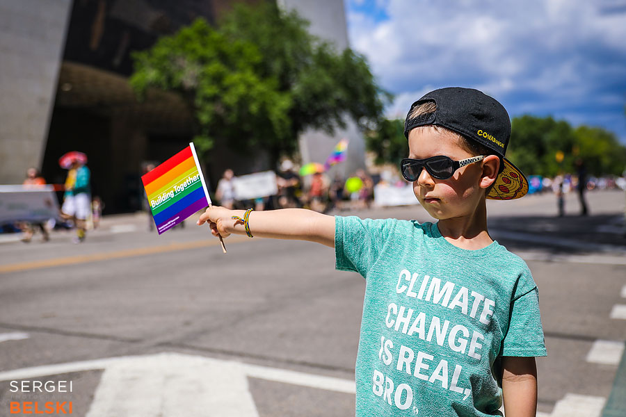 travel saskatoon photographer sergei belski photo