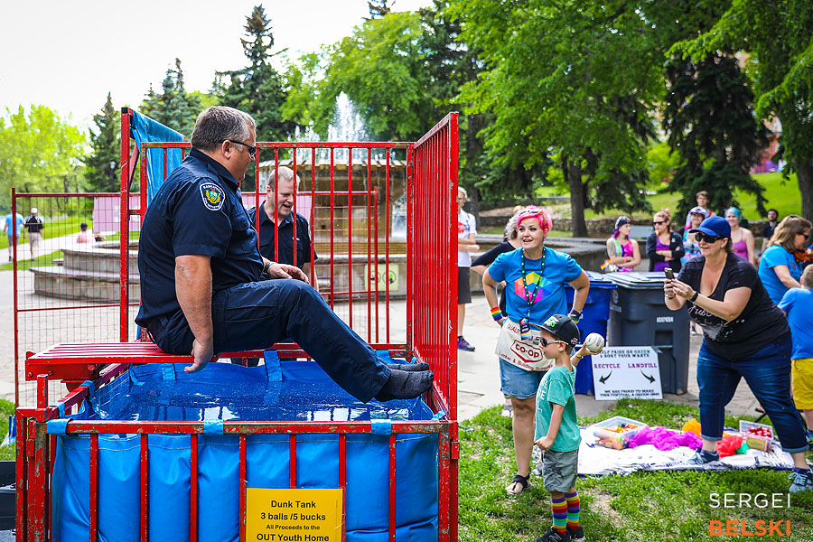 travel saskatoon photographer sergei belski photo