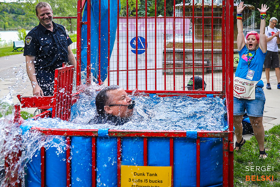 travel saskatoon photographer sergei belski photo