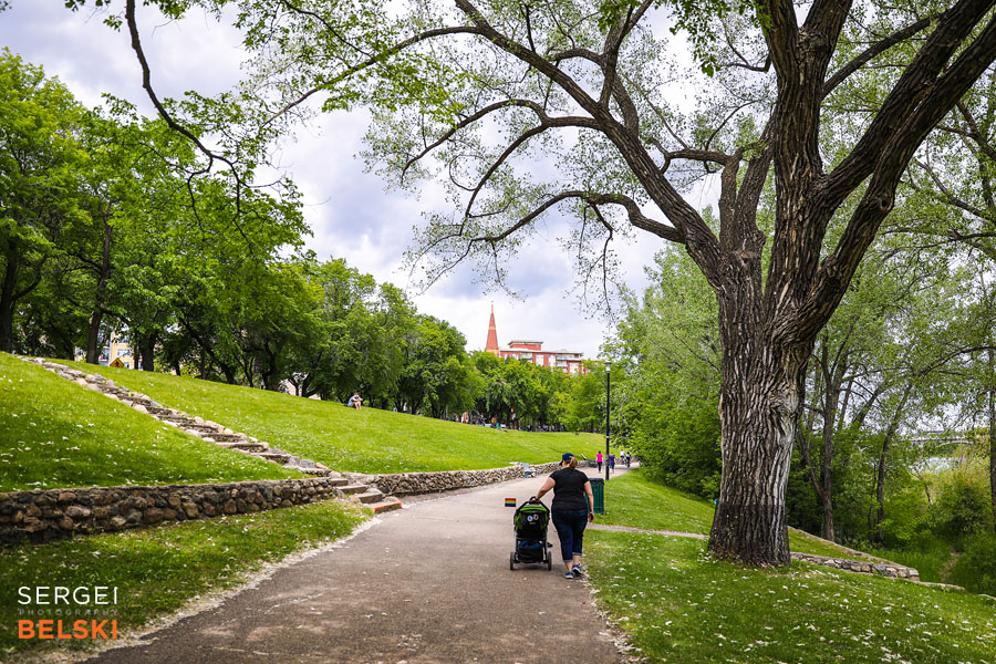 travel saskatoon photographer sergei belski photo