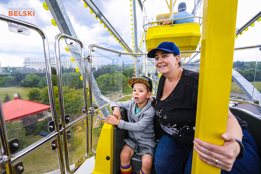 travel saskatoon photographer sergei belski photo