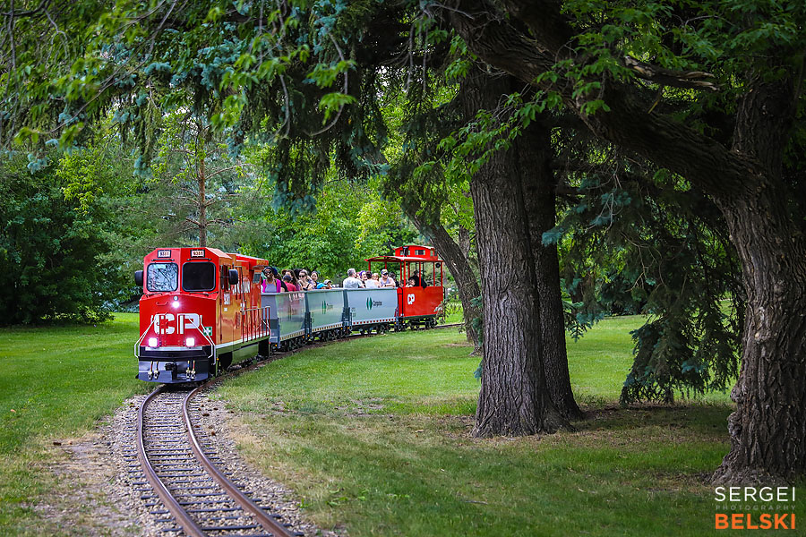 travel saskatoon photographer sergei belski photo