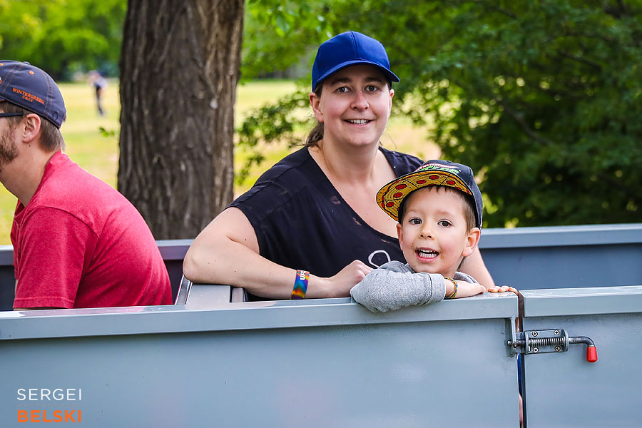 travel saskatoon photographer sergei belski photo