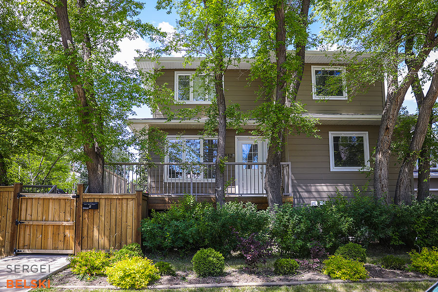 travel saskatoon photographer sergei belski photo