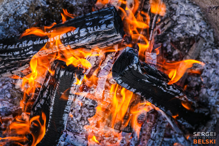 travel saskatoon photographer sergei belski photo