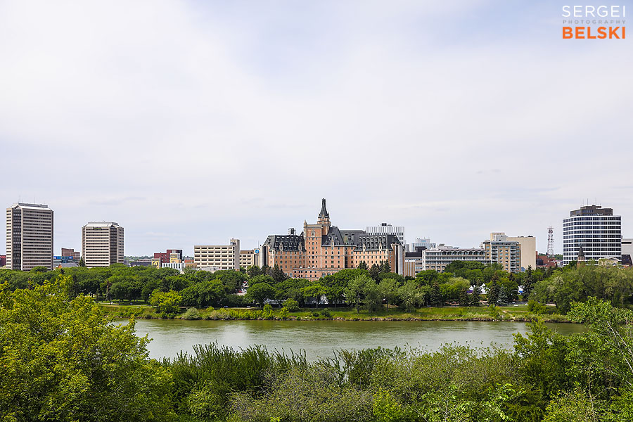 travel saskatoon photographer sergei belski photo