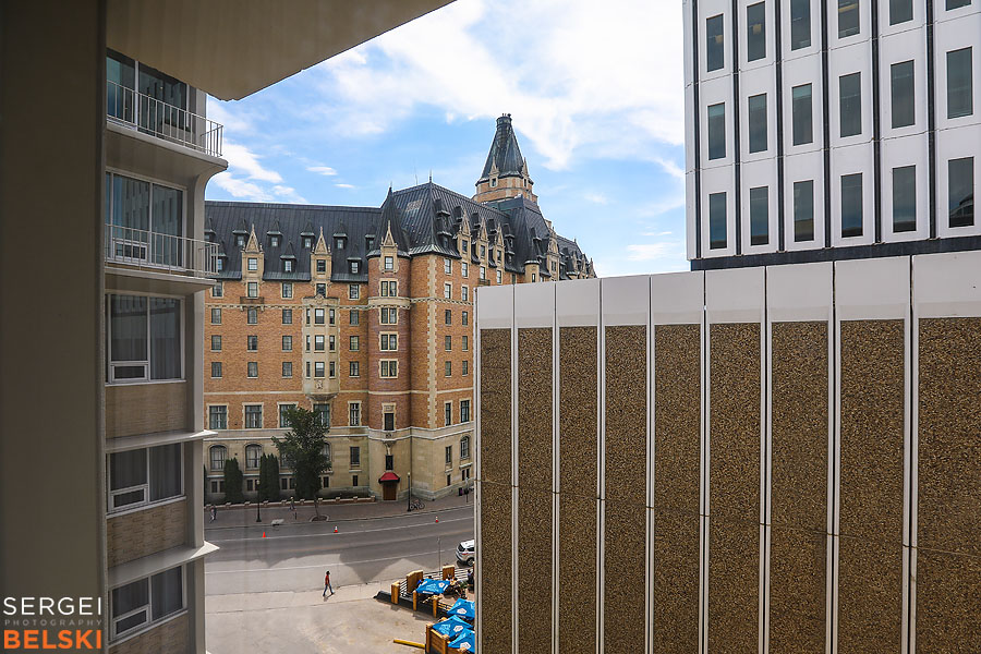 travel saskatoon photographer sergei belski photo