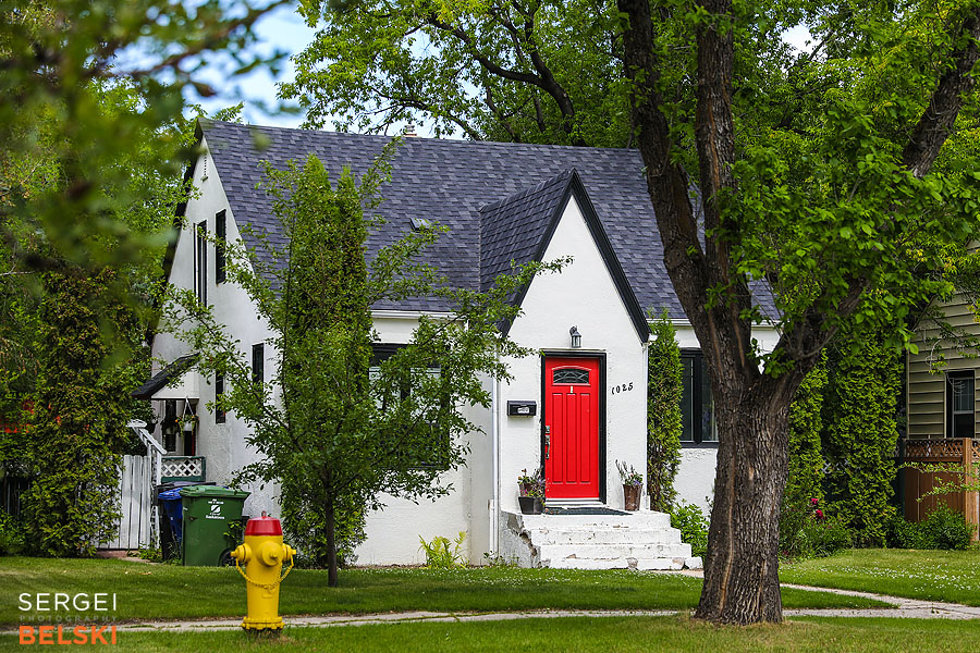 travel saskatoon photographer sergei belski photo