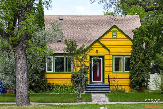 travel saskatoon photographer sergei belski photo