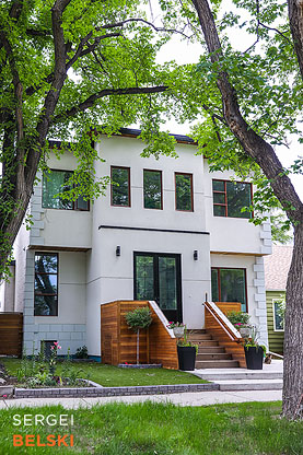 travel saskatoon photographer sergei belski photo