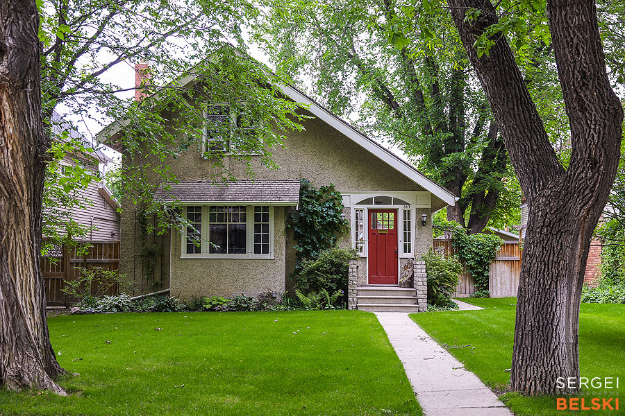 travel saskatoon photographer sergei belski photo