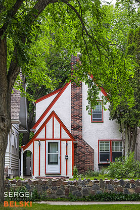 travel saskatoon photographer sergei belski photo