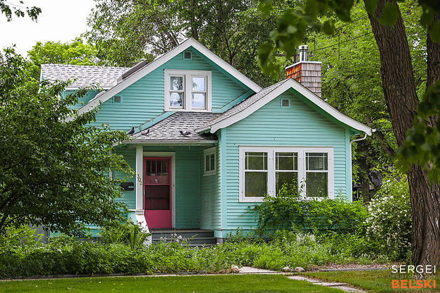 travel saskatoon photographer sergei belski photo