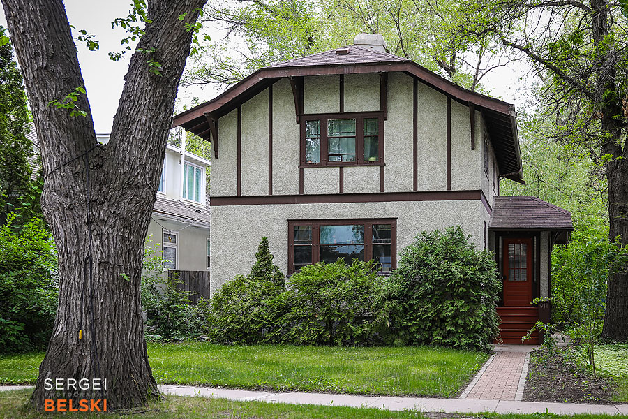 travel saskatoon photographer sergei belski photo