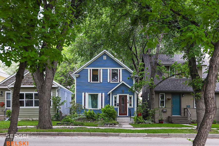 travel saskatoon photographer sergei belski photo