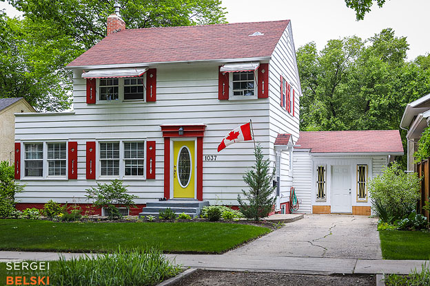 travel saskatoon photographer sergei belski photo