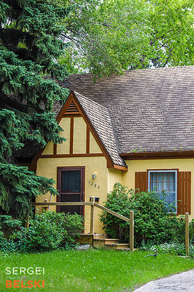 travel saskatoon photographer sergei belski photo