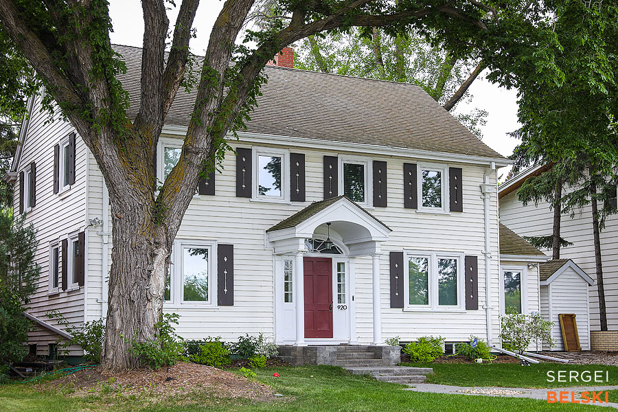 travel saskatoon photographer sergei belski photo