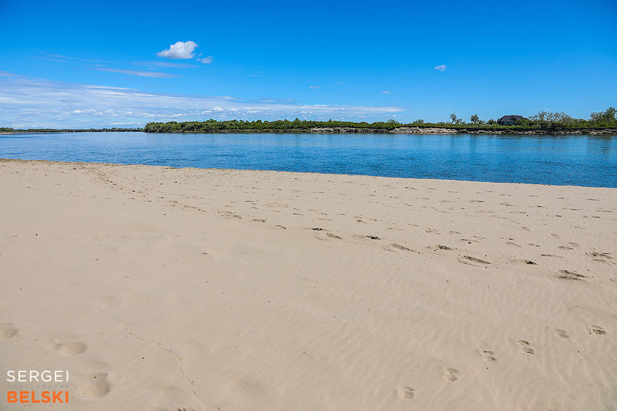 travel saskatoon photographer sergei belski photo