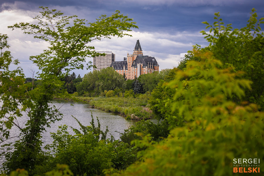 travel saskatoon photographer sergei belski photo
