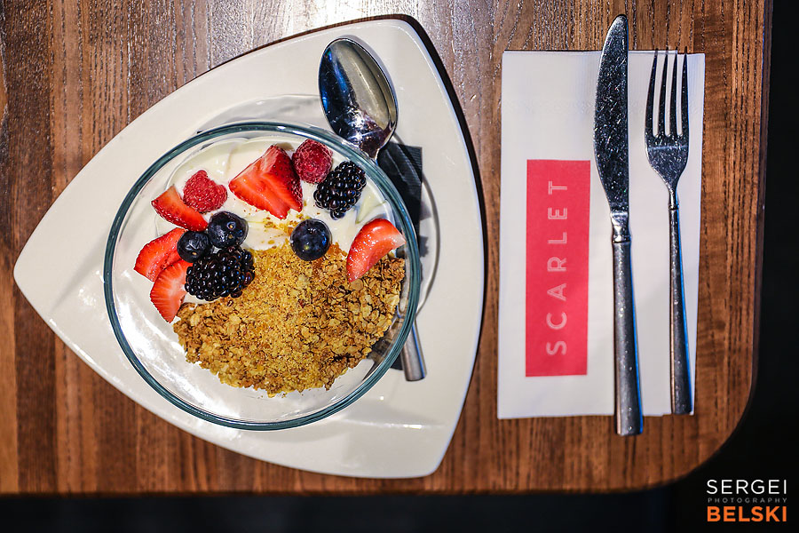 travel saskatoon photographer sergei belski photo