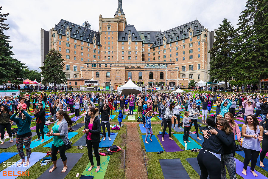 travel saskatoon photographer sergei belski photo