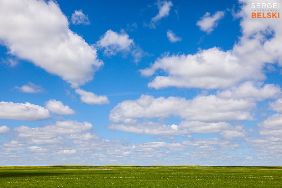 travel saskatoon photographer sergei belski photo