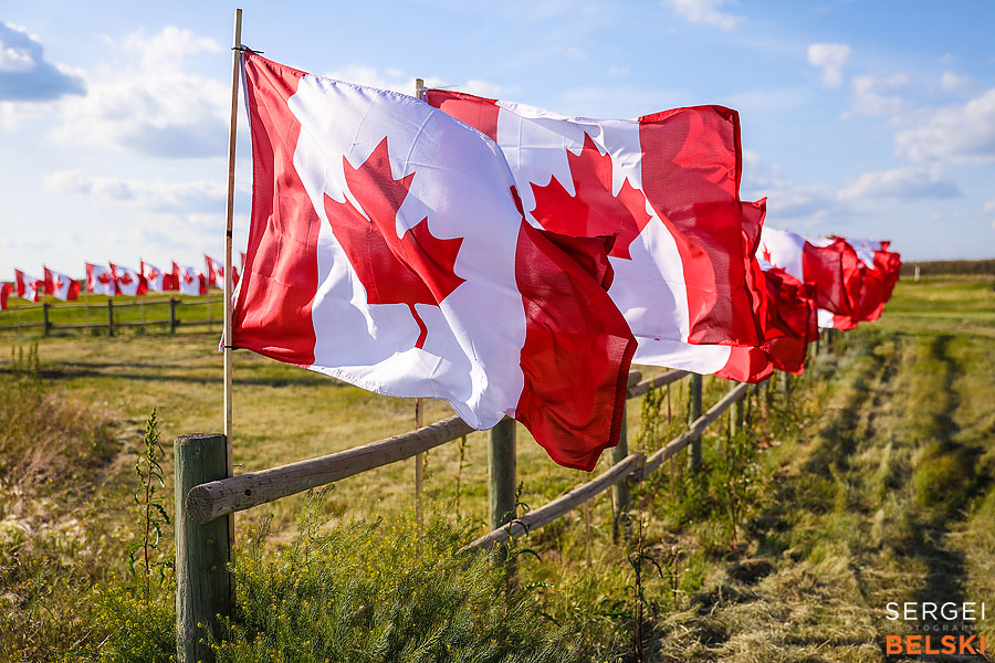 travel saskatoon photographer sergei belski photo