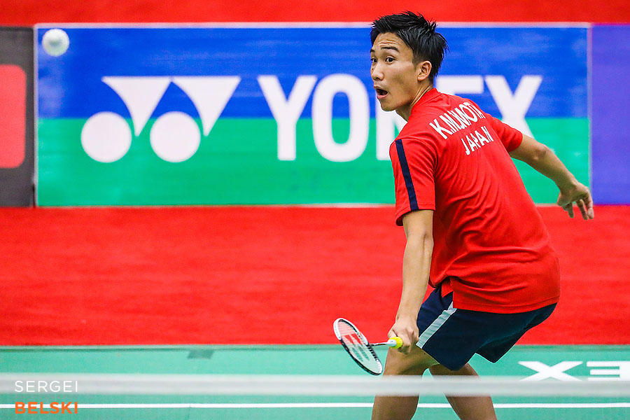 badminton sports photographer sergei belski photo