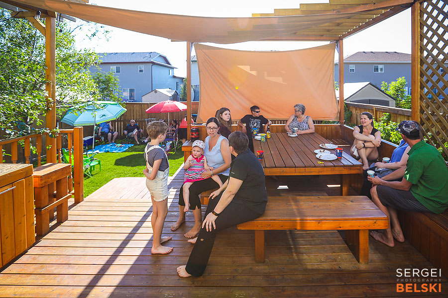 belski bbq airdrie event photographer sergei belski photo