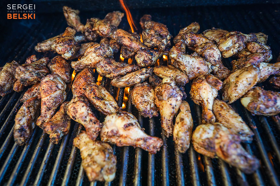 belski bbq airdrie event photographer sergei belski photo