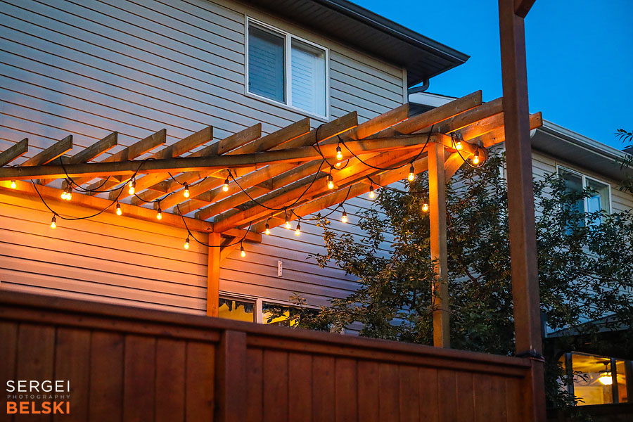 belski bbq airdrie event photographer sergei belski photo