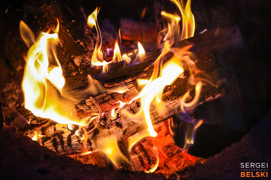 belski bbq airdrie event photographer sergei belski photo